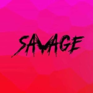 Meet your Posher, Doug